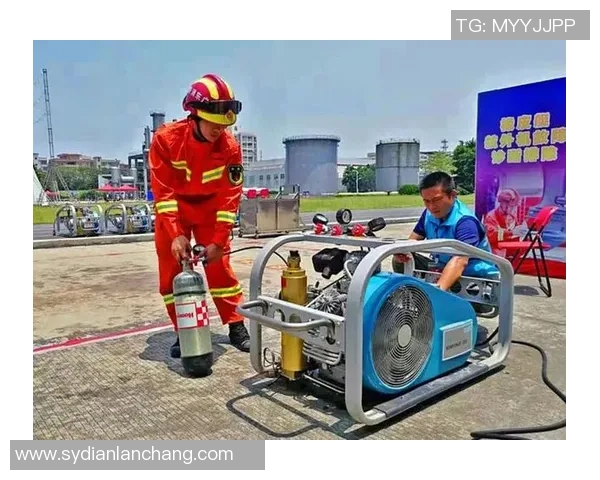 深圳排球队的节奏革新探索与实践推动竞技水平提升的全新路径