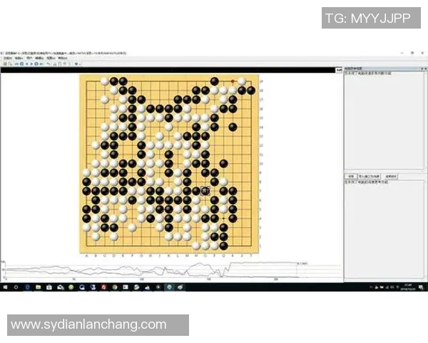 深圳排球队与南京排球队赛后复盘分析团队配合与战术执行的关键因素