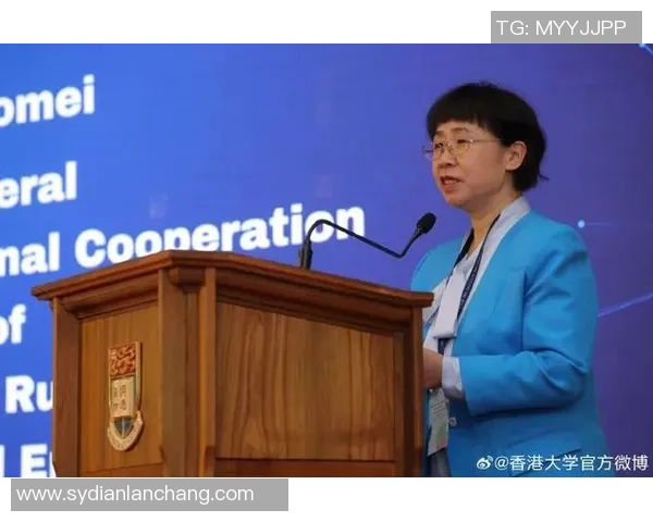 深圳排球队个人能力排行榜分析:为何他们能跻身第二名的背后原因探讨