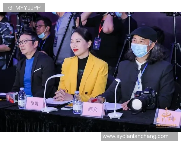 深圳排球队力量之争引发热议球迷与专家各执己见