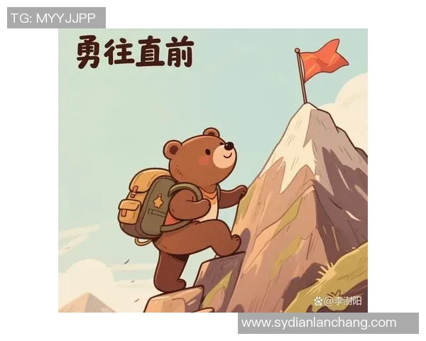 深度对话：周丽如何在排球人生中追逐梦想与挑战
