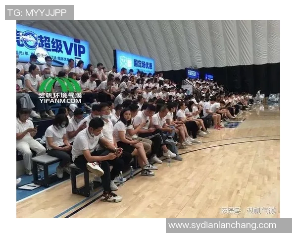 深度分析北京网球队运营策略与市场发展路径